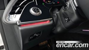 Mercedes-Benz E-Class E450 4MATIC Exclusive 2024 года из Южной Кореи