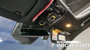 Mercedes-Benz E-Class E450 4MATIC Exclusive 2024 года из Южной Кореи