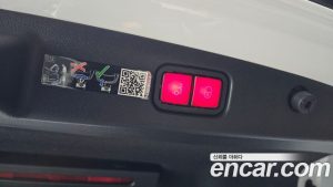 Mercedes-Benz E-Class E450 4MATIC Exclusive 2024 года из Южной Кореи