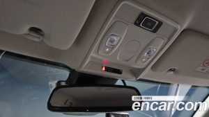 Renault-KoreaSamsung XM3 1.6 GTe RE 2023 года из Южной Кореи