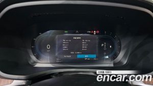 Volvo S60 B5 Ultra Bright 2025 года из Южной Кореи