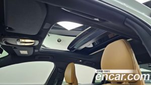 Volvo S60 B5 Ultra Bright 2025 года из Южной Кореи
