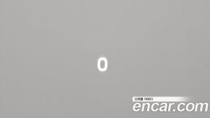 Volvo S60 B5 Ultra Bright 2025 года из Южной Кореи