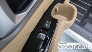 Kia Sorento HEV 1.6 2WD 2026 года из Южной Кореи