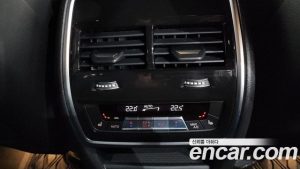 BMW X5 xDrive 30d M Sport 2024 года из Южной Кореи