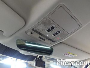 Land Rover Defender 90 D250 SE 2022 года из Южной Кореи