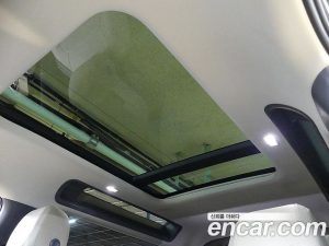 Land Rover Defender 90 D250 SE 2022 года из Южной Кореи