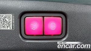 Mercedes-Benz E-Class E300 4MATIC Exclusive 2024 года из Южной Кореи