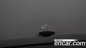 Audi RS7 4.0 TFSI 4WD Performance 2025 года из Южной Кореи