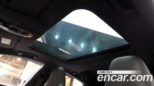 Audi RS7 4.0 TFSI 4WD Performance 2025 года из Южной Кореи