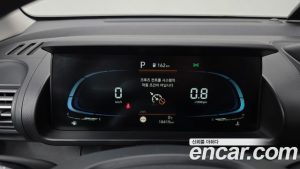 Hyundai Casper Smart 2024 года из Южной Кореи