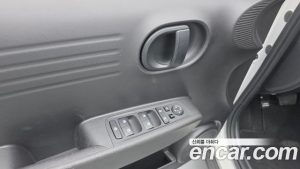 Hyundai Casper Smart 2024 года из Южной Кореи