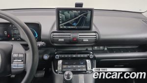 Hyundai Casper Smart 2024 года из Южной Кореи