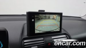 Hyundai Casper Smart 2024 года из Южной Кореи