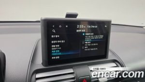 Hyundai Casper Smart 2024 года из Южной Кореи