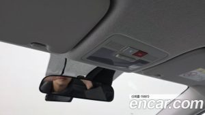 Hyundai Casper Smart 2024 года из Южной Кореи