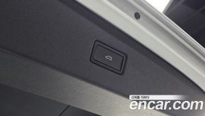 Volkswagen Tiguan 2.0 TDI 4 Prestige 2023 года из Южной Кореи