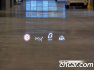 Mercedes-Benz E-Class E300 4MATIC AMG Line 2026 года из Южной Кореи