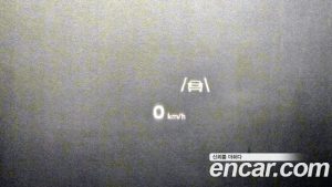 Bentley Bentayga 4.0 V8 Azure 2023 года из Южной Кореи