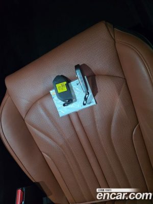 Kia K5 1.6 Turbo 2024 года из Южной Кореи