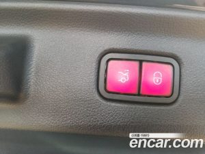 Mercedes-Benz S-Class S350 d 4MATIC 2025 года из Южной Кореи