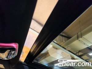 Mercedes-Benz S-Class S350 d 4MATIC 2025 года из Южной Кореи