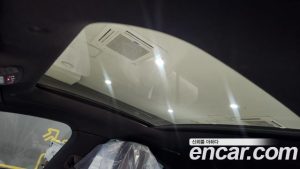 Mercedes-Benz CLA-Class CLA250 4MATIC 2024 года из Южной Кореи