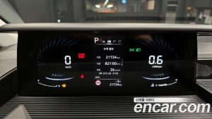 Hyundai Staria L3.5 ttt10013 2025 года из Южной Кореи