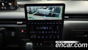 Hyundai Staria L3.5 ttt10013 2025 года из Южной Кореи