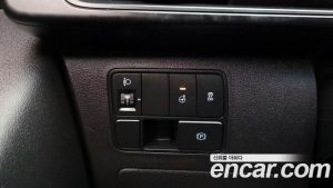 Hyundai Staria L3.5 ttt10013 2025 года из Южной Кореи