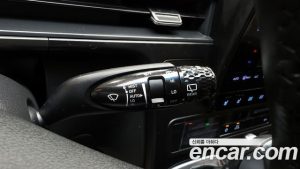 Hyundai Staria L3.5 ttt10013 2025 года из Южной Кореи