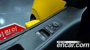 Hyundai Staria L3.5 ttt10013 2025 года из Южной Кореи