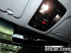 Hyundai Grandeur 2.5 Бензин 2WD 2025 года из Южной Кореи