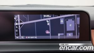 Kia Seltos Бензин 1.6 Turbo 2WD 2024 года из Южной Кореи