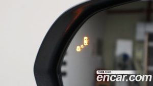 Kia Seltos Бензин 1.6 Turbo 2WD 2024 года из Южной Кореи