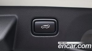 Kia Seltos Бензин 1.6 Turbo 2WD 2024 года из Южной Кореи