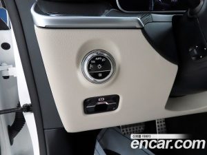 Mercedes-Benz CLE-Class CLE200 Coupe 2025 года из Южной Кореи