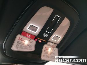 Volvo XC60 B5 ULTIMATE Bright 2023 года из Южной Кореи