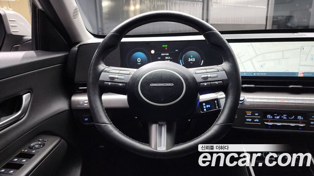 41229962_017.jpg Hyundai Kona Long Range 2025 года из Южной Кореи