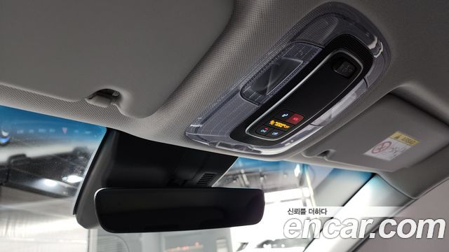 41229962_022.jpg Hyundai Kona Long Range 2025 года из Южной Кореи