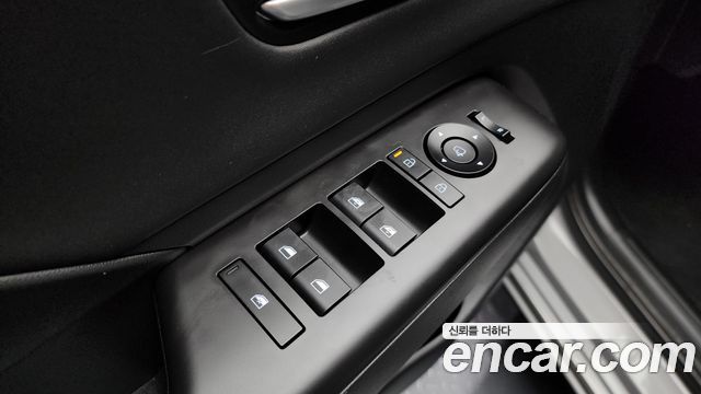 41229962_023.jpg Hyundai Kona Long Range 2025 года из Южной Кореи