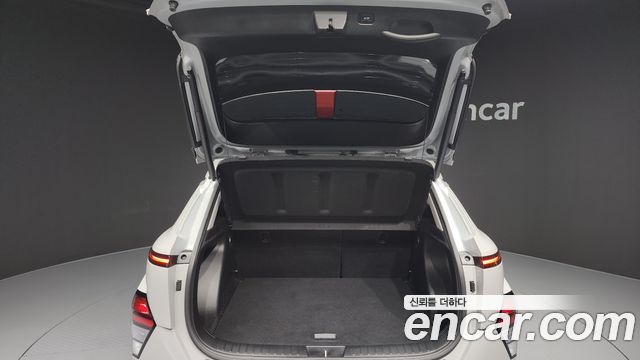 41229962_024.jpg Hyundai Kona Long Range 2025 года из Южной Кореи