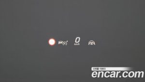 Mercedes-Benz C-Class C300 4MATIC AMG Line 2023 года из Южной Кореи