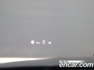 Mercedes-Benz E-Class E300 4MATIC Exclusive 2024 года из Южной Кореи