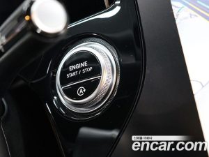 Mercedes-Benz E-Class E300 4MATIC Exclusive 2024 года из Южной Кореи