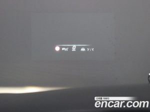 Mercedes-Benz S-Class S580L 4MATIC 2025 года из Южной Кореи