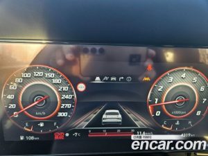 Hyundai AVANTE 2.0 N 2025 года из Южной Кореи
