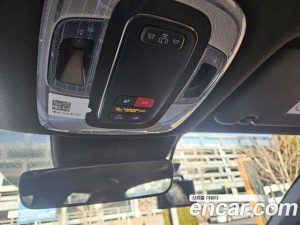 Hyundai AVANTE 2.0 N 2025 года из Южной Кореи