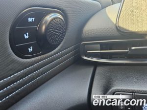 Hyundai AVANTE 2.0 N 2025 года из Южной Кореи