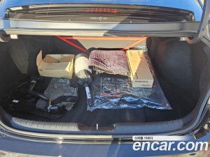 Hyundai AVANTE 2.0 N 2025 года из Южной Кореи